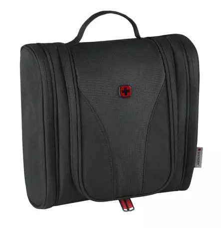 Matkatoilettilaukku 6L WENGER - Salkut ja laukut - 180943 - 2