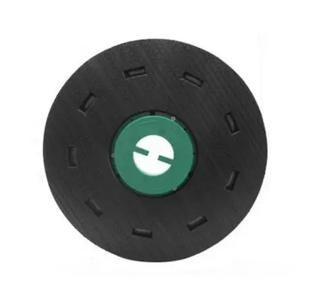 Vetoalusta Fimap Genie XS - Yhdistelmäkoneiden varusteet - 182703 - 1