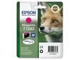 EPSON T1283 mustesuihku - Mustesuihkuvärit Epson - 127273 - 1