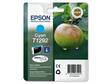 EPSON T1292 mustesuihku - Mustesuihkuvärit Epson - 137063 - 1