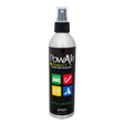 Hajunpoistospray 250ml POWAIR - Raikastimet ja annostelijat - 163593 - 1