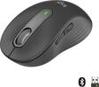 Hiiri LOGITECH Signature M650 Large - Hiiret - 171973 - 1