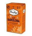 Kahvi 425g PAULIG Barcelona - Kahvit, teet ja kaakaot - 179113 - 1