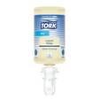 Nestesaippua 1L TORK Odor Control S4 - Saippuat ja annostelijat - 166643 - 1