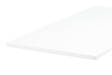 Pöytälevy 80x160cm - Sähköpöydät - 150153 - 1