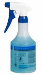 Puhdistusaine 500ml WETROK Ecovitral - Muut erikoispesuaineet - 166353 - 1