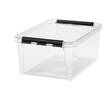 Säilytyslaatikko 14L SMARTSTORE Classic - Säilytyslaatikot ja -korit - 155073 - 6