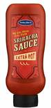 Srirachakastike 980g, Extra Hot - Mausteet ja maustaminen - 172923 - 1