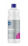 Vahanpoistoaine Remo Strip 1L KIILTO - Lattian pesuaineet - 162753 - 1