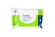 Yleispuhdistusliina BEA Pro ProWipes - Yleispuhdistusaineet - 177523 - 1