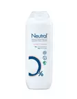 Hoitoaine 250ml NEUTRAL - Kosmetiikka ja pesuaineet - 185563 - 1