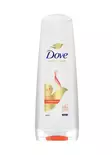 Hoitoaine 350ml DOVE - Kosmetiikka ja pesuaineet - 176183 - 1