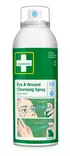 Huuhteluspray 150ml CEDERROTH - Ensiaputuotteet - 130453 - 1