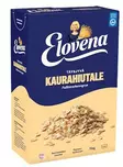 Kaurahiutale 1kg ELOVENA - Kuivakaappi ja leivonta - 180543 - 1