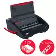 Kierresidontalaite GBC Wirebind WB15E - Kierresidontalaitteet ja -tarvikkeet - 187033 - 3
