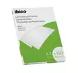 Laminointitasku A3 100mic GBC/IBICO - Laminointitaskut - 150403 - 1