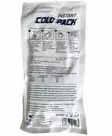 Pikakylmäpakkaus Instant 200g - Muut ensiaputuotteet - 186733 - 2