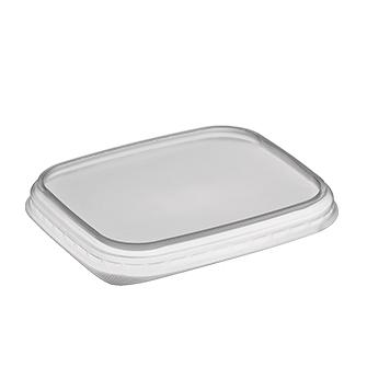 Annosrasian kansi HAVI PRO - Take away ja annosrasiat - 157463 - 1