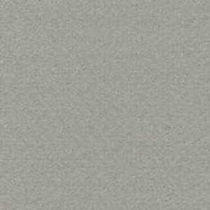 Askarteluhuopa 45cm x 5m - Askartelutarvikkeet - 113483 - 1