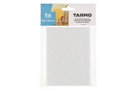 Huopatarra TARMO - Muut erikoisteipit - 166533 - 1