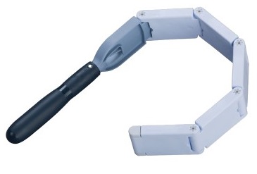 Kalustemopin kehys 66cm VILEDA - Kalustemoppien kehykset ja mopit - 157653 - 1