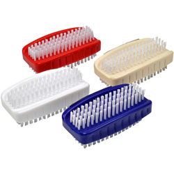 Kynsiharja 2-puoleinen - Muut kauneustarvikkeet - 175803 - 1