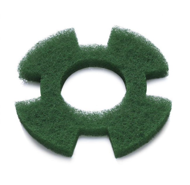 Laikka I-Mop XL, Americo - Erikoislaikat - 178953 - 1