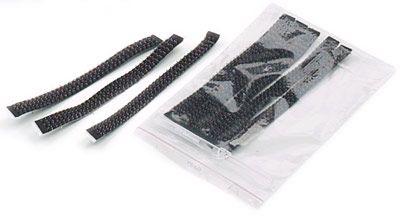 Tarrapalat lattiakuivaimeen 2kpl - Muut kuivaimet ja varusteet - 177863 - 1