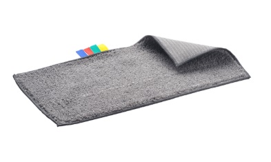 Lattiapyyhe ClickSpeed VILEDA - Muut levykehys- ja moppitarvikkeet - 162043 - 1