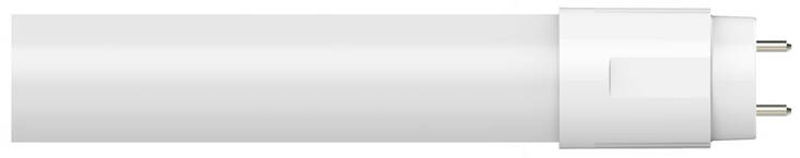 Led-putki 120cm 18W/840 AIRAM - Varalamput ja loisteputket - 159263 - 1