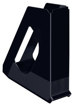 Lehtikotelo EUROPOST - Lehtikotelot ja kirjatelineet - 127923 - 1