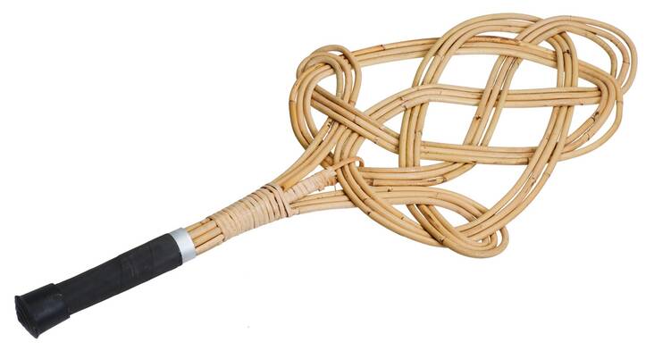 Mattopiiska 70cm AINO - Muut tarvikkeet - 139283 - 1