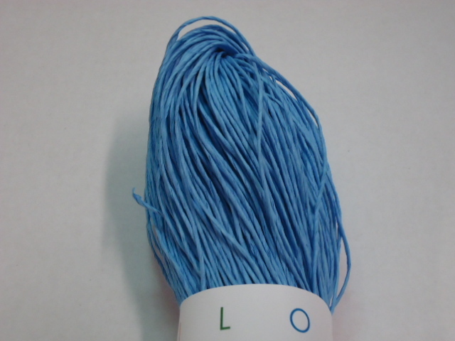 Paperinaru no19 200g - Askartelutarvikkeet - 141743 - 1