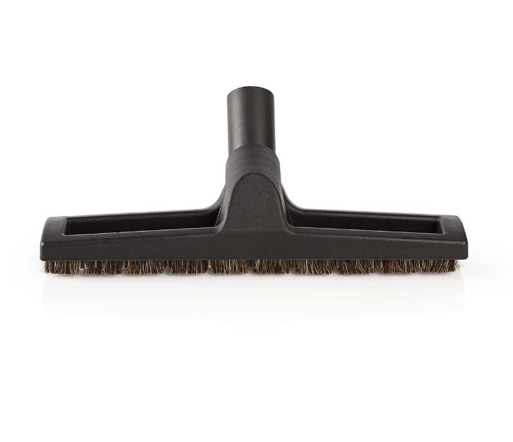 Parkettisuulake 32mm NEDIS - Imuritarvikkeet - 176733 - 1