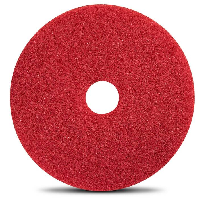 Laikka 18"/455mm 3M SP18 - Laikka 18"-21"  - 158163 - 1