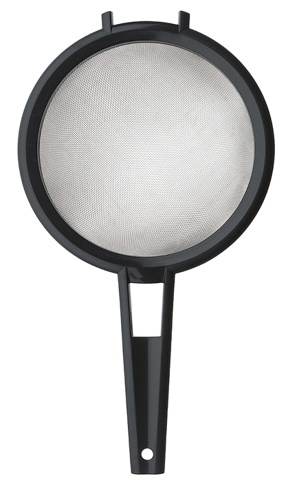 Siivilä GASTROMAX - Ruuanvalmistusvälineet - 138843 - 1