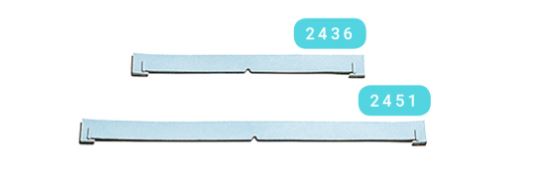 Vaihtokumi 35cm urakumi SIIVO - Muut kuivaimet ja varusteet - 161703 - 1