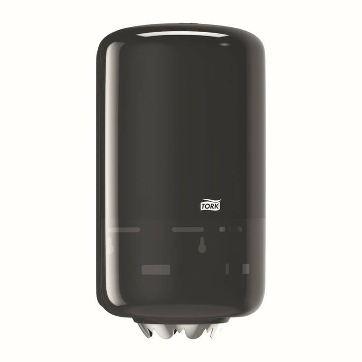 Vetopyyheteline TORK mini M1 - Vetopyyhkeet ja annostelijat - 156773 - 1