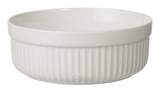 Vuoka 1,5L IITTALA Uunikokki - Tarjoiluastiat - 151793 - 1