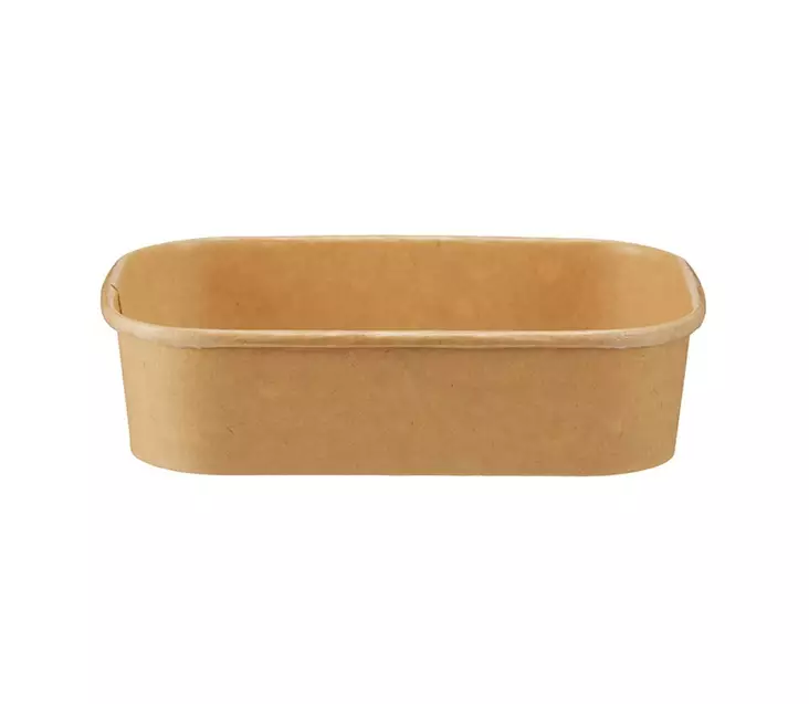 Annosrasia 500ml 1-os. - Take away ja annosrasiat - 183913 - 1