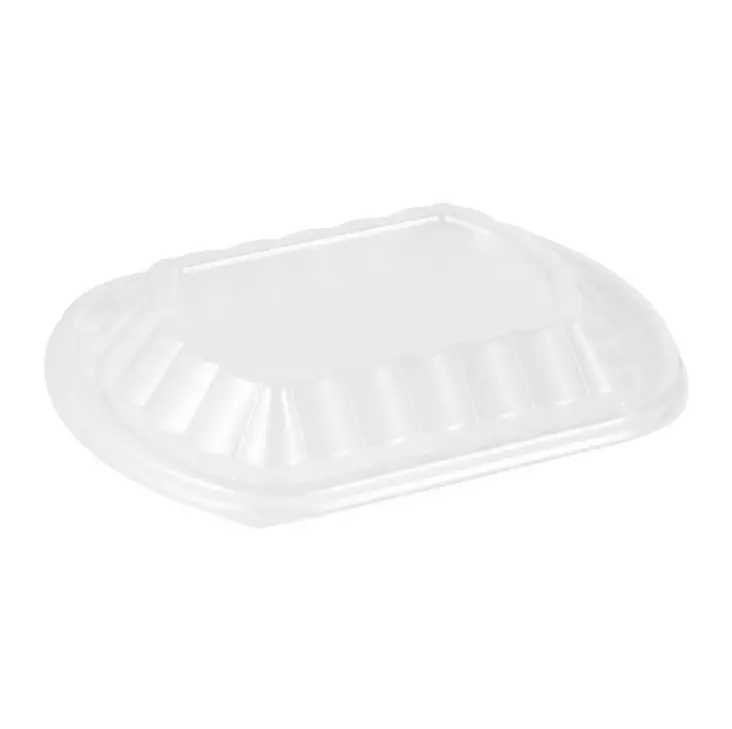 Annosrasian kansi - Take away ja annosrasiat - 183343 - 1