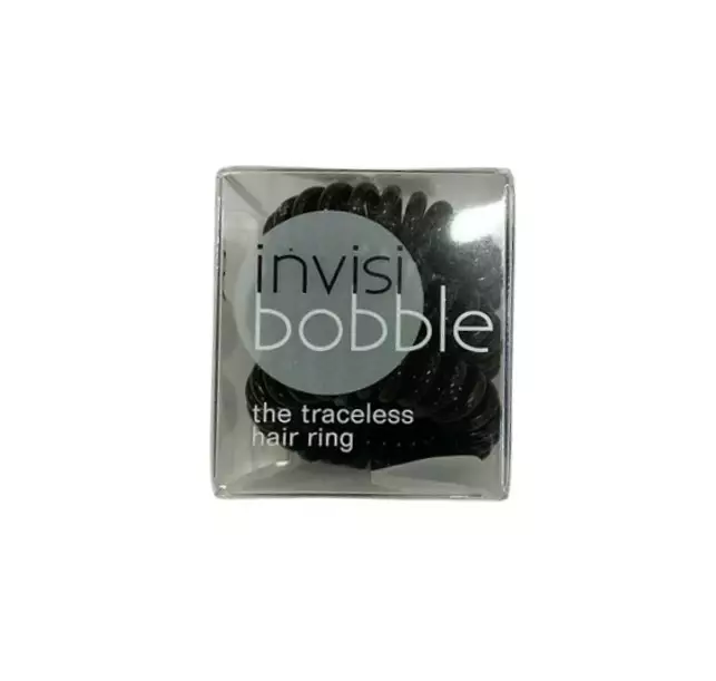Hiuslenkki Invisibobble - Hiustarvikkeet - 153623 - 1