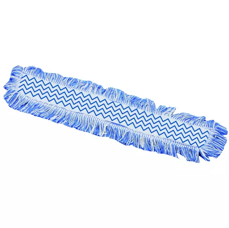 Tarramoppi 60cm TASKI JM Ultra HD Damp - Tarramopit - 181013 - 1