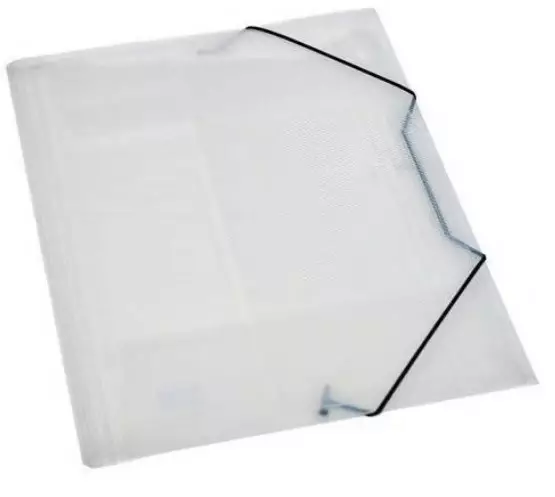 Kulmalukkokansio A3 108K - Kulmalukko- ja repäisykansiot - 123453 - 1