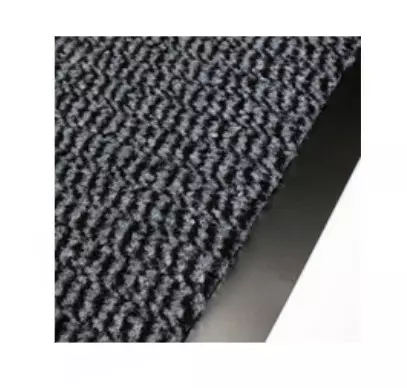 Kuramatto 120x180cm Faro - Matot - 185393 - 1