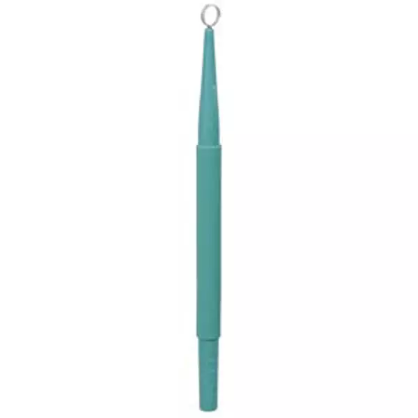 Kyretti kk steriili 5mm - Ihokyretit ja stanssit - 185003 - 1