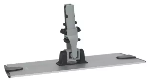 Levykehys 25cm VIKAN Superior - Tarrakehykset - 186673 - 1