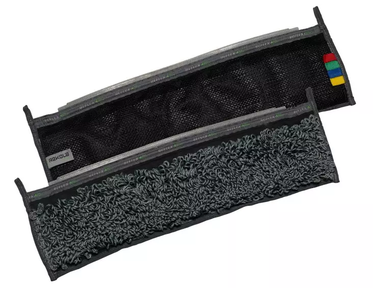 Moppipyyhe REKOLA Reflex A - Kuivainmopit ja moppipyyhkeet - 177083 - 1