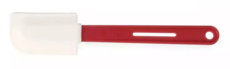 Nuolija 27cm HENDI - Ammattikeittiötarvikkeet - 186643 - 1