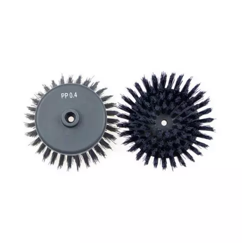 Pesuharja i-Scrub 21 B - Lattianhoitokoneiden varusteet - 184803 - 1